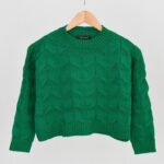 بافت کراپ LSK کد 568 - Image 3