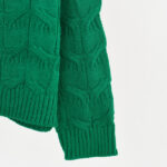 بافت کراپ LSK کد 568 - Image 5