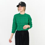 بافت کراپ LSK کد 568 - Image 6