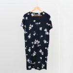 اورال شکوفه کد 699 - Image 2