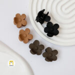 پک دوتایی بابونه کد 228