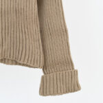 بافت کراپ کد 592 - Image 6