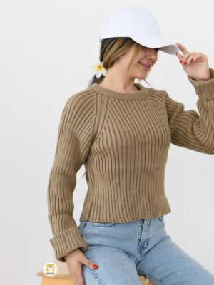 بافت کراپ کد 592