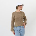 بافت کراپ کد 592 - Image 2