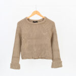 بافت کراپ کد 592 - Image 3