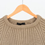 بافت کراپ کد 592 - Image 4