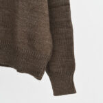 بافت ساده کد 647 - Image 4