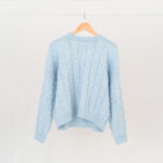 بافت مارپیچ کد 612 - Image 4