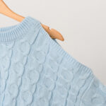 بافت مارپیچ کد 612 - Image 5