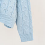 بافت مارپیچ کد 612 - Image 6