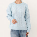 بافت مارپیچ کد 612 - Image 7