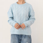 بافت مارپیچ کد 612 - Image 8