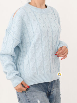 بافت مارپیچ کد 612