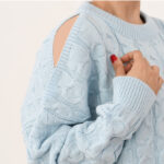 بافت مارپیچ کد 612 - Image 9