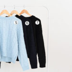 بافت مارپیچ کد 612 - Image 3