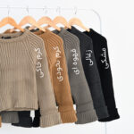 بافت کراپ کد 592 - Image 5