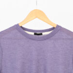 بلوز پایین گلدوزی کد 782 - Image 4