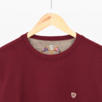 پلیور کبریتی مردانه کد 562 - Image 5