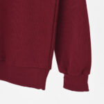 پلیور کبریتی مردانه کد 562 - Image 6