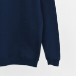 پلیور یقه گرد مردانه کد 869 - Image 8