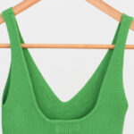 تاپ بافت منگو کد 582 - Image 5