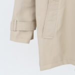 ترنچ کت کد 638 - Image 6