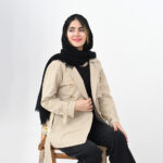 ترنچ کت کد 638