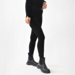 شلوار دورس کد 736 - Image 5