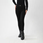 شلوار دورس کد 736 - Image 7