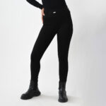 شلوار دورس کد 736 - Image 6