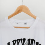 تیشرت طرح دار بانی کد 576 - Image 4