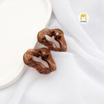 پک دوتایی مینی کلیپس موج کد 234