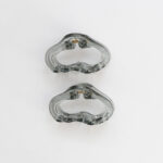 پک دوتایی مینی کلیپس موج کد 234 - Image 3