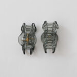 پک دوتایی مینی کلیپس موج کد 234 - Image 2