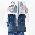 وست جین منگو کد 729