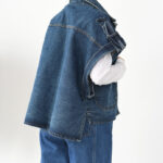 وست جین منگو کد 729 - Image 3