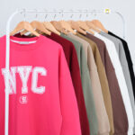 دورس اسپرت nyc کد 769