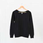 دورس اسپرت قواره دار کد 770 - Image 4