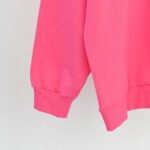 دورس داخل کرک کد 607 - Image 7