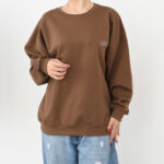 دورس داخل کرک کد 607 - Image 5