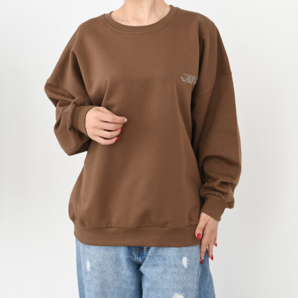 دورس-بغل-نوشته-(3) دورس داخل کرک کد 607 - Image 5