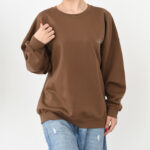 دورس داخل کرک کد 607 - Image 6