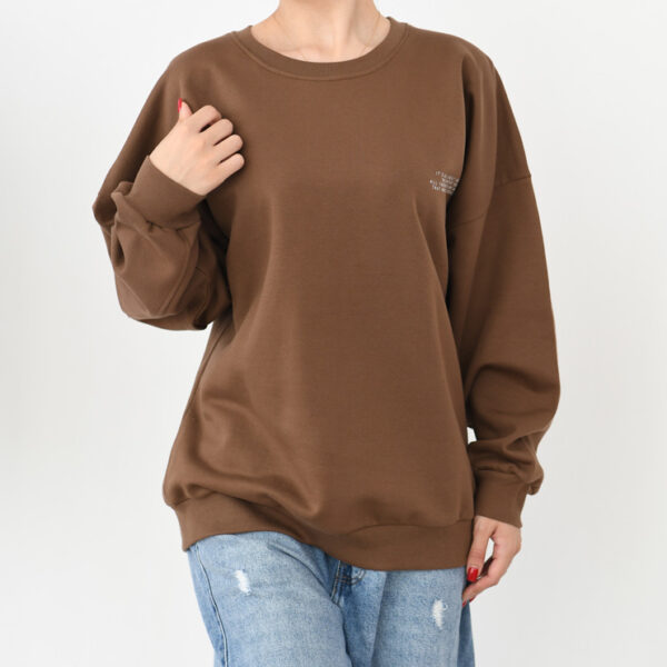 دورس-بغل-نوشته-(4) دورس داخل کرک کد 607 - Image 6