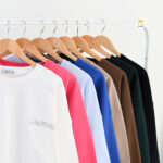 دورس داخل کرک کد 607