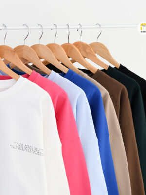 دورس داخل کرک کد 607