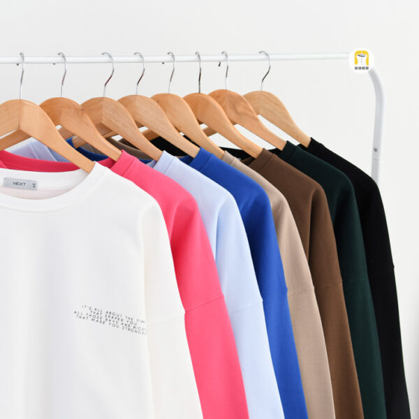 دورس-بغل-نوشته-(7) دورس داخل کرک کد 607 - Image 1