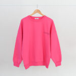 دورس داخل کرک کد 607 - Image 8