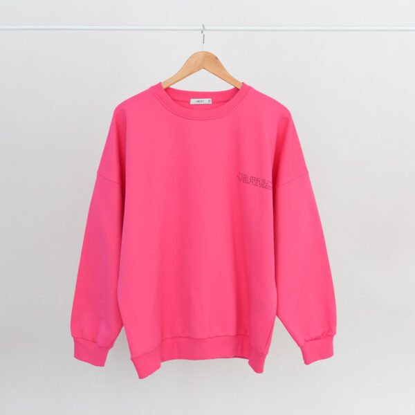 دورس-بغل-نوشته-(8) دورس داخل کرک کد 607 - Image 8