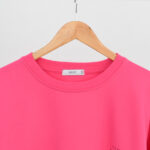 دورس داخل کرک کد 607 - Image 9