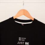 دورس گلدوزی کد 761 - Image 6